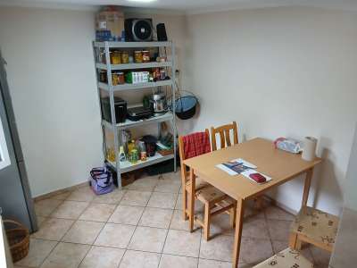 Eladó családi ház - Pilis / 14. kép
