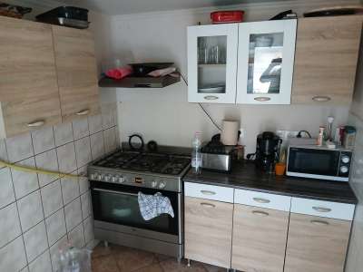 Eladó családi ház - Pilis / 11. kép