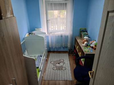 Eladó családi ház - Pilis / 7. kép
