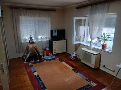 Eladó családi ház - Pilis / 8. kép