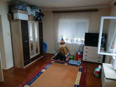 Eladó családi ház - Pilis / 9. kép