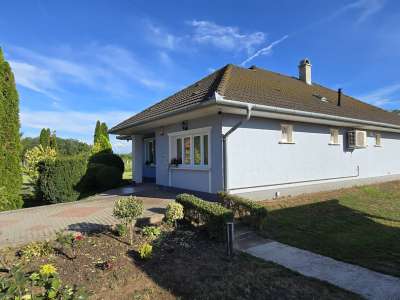 Eladó családi ház - Cegléd (ÖREGSZŐLŐ) / 3. kép