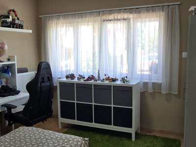 Eladó családi ház - Cegléd (ÖREGSZŐLŐ) / 18. kép