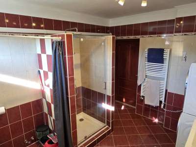 Eladó családi ház - Cegléd (ÖREGSZŐLŐ) / 20. kép