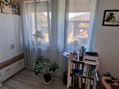 Eladó téglalakás - Cegléd / 6. kép
