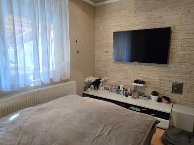 Eladó családi ház - Cegléd (Úri negyed) / 6. kép