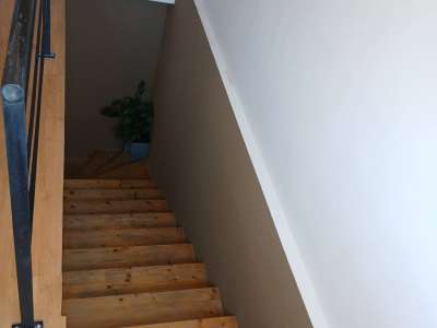 Eladó családi ház - Pilis / 16. kép