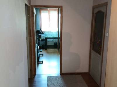 Eladó családi ház - Pilis / 21. kép