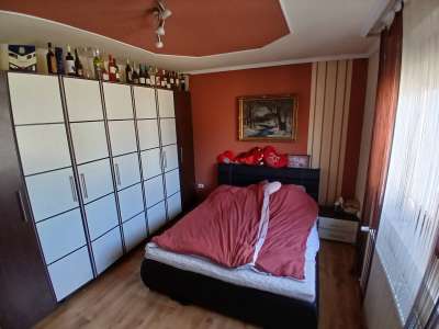Eladó családi ház - Pilis / 15. kép