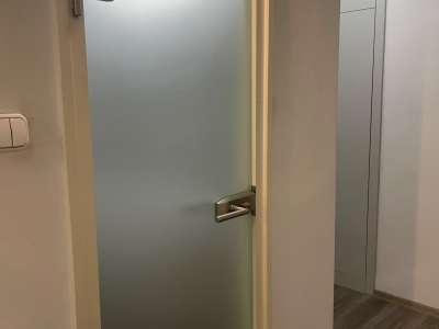 Kiadó téglalakás - Szolnok (Tallinn) / 11. kép