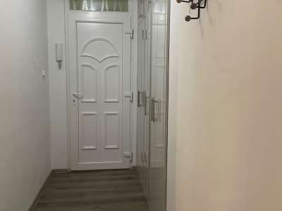 Kiadó téglalakás - Szolnok (Tallinn) / 8. kép