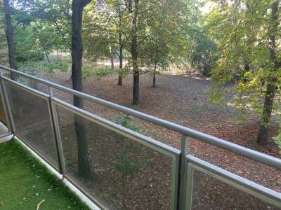Kiadó téglalakás - Szolnok (Tallinn) / 10. kép