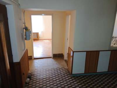 Eladó családi ház - Cegléd (Belváros) / 18. kép