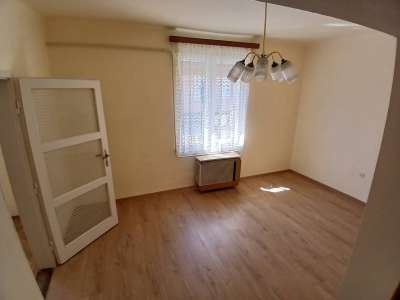 Eladó családi ház - Cegléd (Belváros) / 6. kép