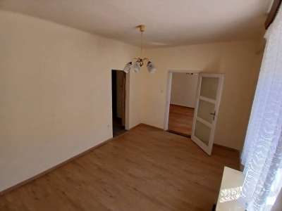 Eladó családi ház - Cegléd (Belváros) / 8. kép