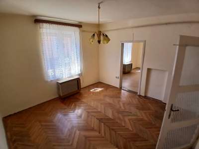 Eladó családi ház - Cegléd (Belváros) / 10. kép