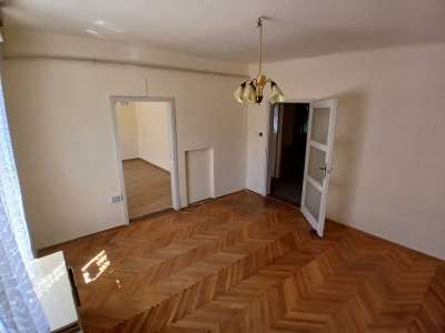Eladó családi ház - Cegléd (Belváros) / 11. kép