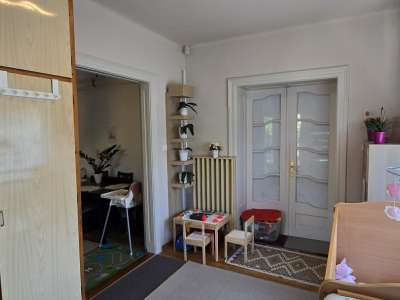 Eladó családi ház - Cegléd (újváros) / 5. kép
