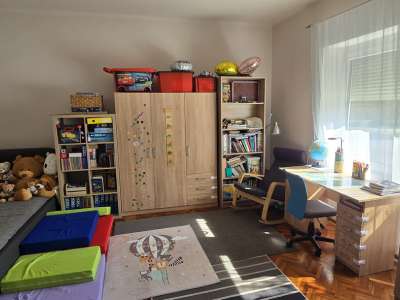 Eladó családi ház - Cegléd (újváros) / 4. kép
