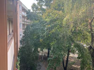Eladó téglalakás - Szolnok (Vasútállomás környéke) / 16. kép