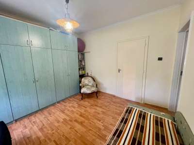Eladó téglalakás - Szolnok (Vasútállomás környéke) / 13. kép
