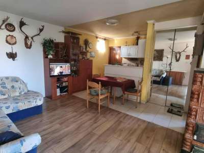 Eladó családi ház - Cegléd / 26. kép