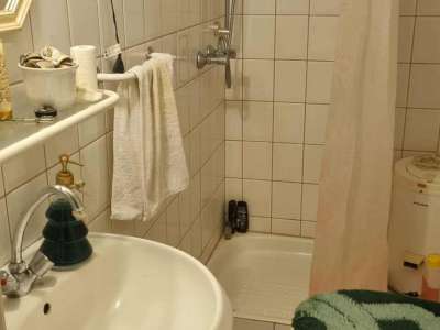 Eladó családi ház - Cegléd / 20. kép