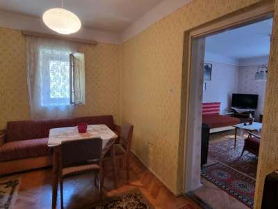 Eladó családi ház - Törtel (Központ) / 5. kép