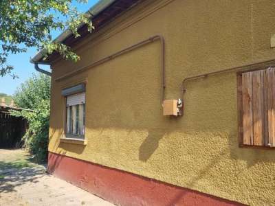 Eladó családi ház - Törtel (Központ) / 18. kép
