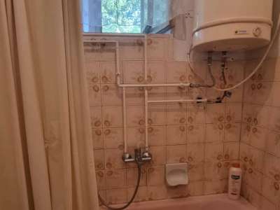 Eladó családi ház - Törtel (Központ) / 12. kép