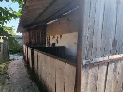 Eladó családi ház - Törtel (Központ) / 17. kép