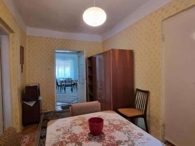 Eladó családi ház - Törtel (Központ) / 4. kép