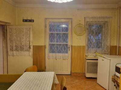 Eladó családi ház - Törtel (Központ) / 13. kép