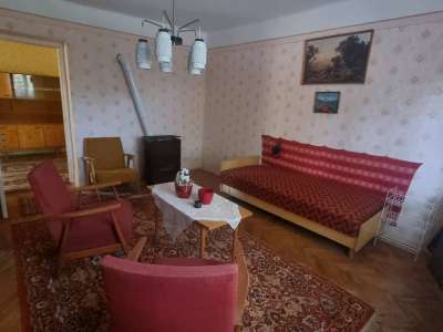 Eladó családi ház - Törtel (Központ) / 5. kép