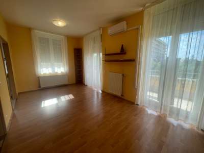 Eladó téglalakás - Szolnok (Belváros) / 9. kép