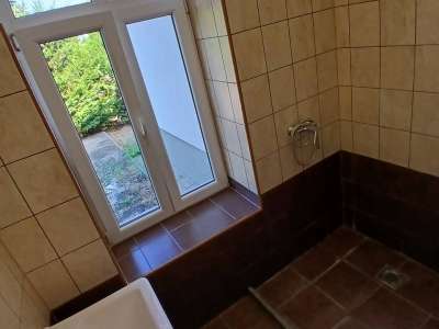 Eladó téglalakás - Tápiószele / 20. kép