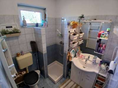 Eladó családi ház - Csemő / 25. kép