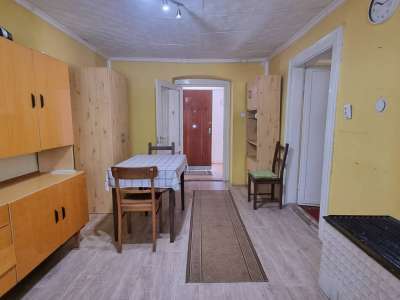 Eladó tanya - Nyársapát / 5. kép
