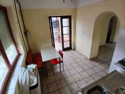 Eladó családi ház - Cegléd / 16. kép