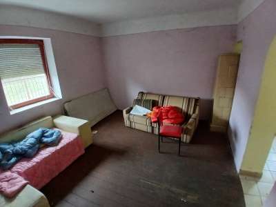 Eladó családi ház - Cegléd / 12. kép