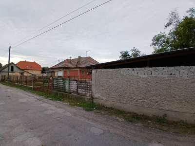 Eladó családi ház - Cegléd / 3. kép