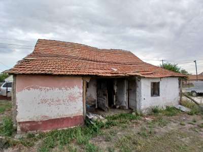 Eladó családi ház - Cegléd / 8. kép