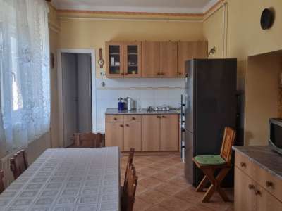 Eladó családi ház - Cegléd (Alszeg) / 10. kép