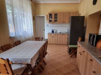 Eladó családi ház - Cegléd (Alszeg) / 9. kép