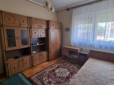 Eladó családi ház - Cegléd (Alszeg) / 13. kép