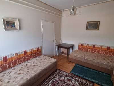 Eladó családi ház - Cegléd (Alszeg) / 14. kép
