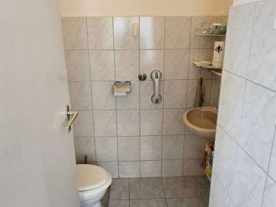 Eladó családi ház - Cegléd / 13. kép