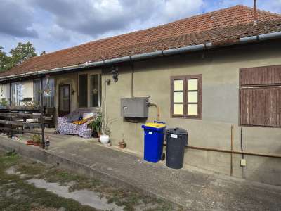 Eladó családi ház - Cegléd / 16. kép