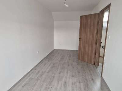 Eladó téglalakás - Cegléd (Budai út) / 12. kép