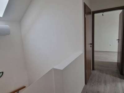 Eladó téglalakás - Cegléd (Budai út) / 15. kép